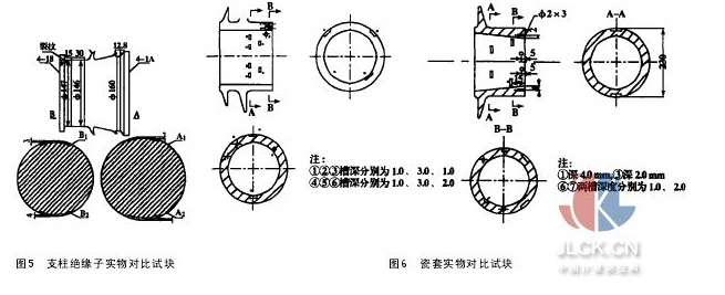 91香蕉国产在线观看软件